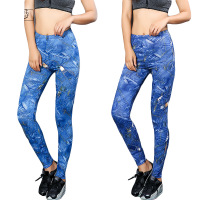 uploads/erp/collection/images/Women Clothing/luoweizhen/XU0392641/img_b/img_b_XU0392641_1_TY0e6c0hKxGMUrUplKrimo62c1ZtH38v